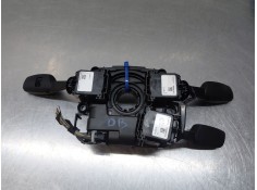 Recambio de mando multifuncion para bmw x1 (e84) sdrive 18 d referencia OEM IAM    2