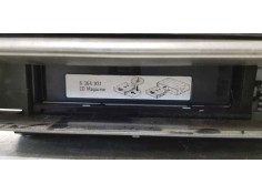 Recambio de sistema audio / radio cd para bmw serie 7 (e65/e66) 735i referencia OEM IAM 6919474   2