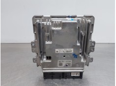 Recambio de centralita motor uce para kia xceed drive referencia OEM IAM   