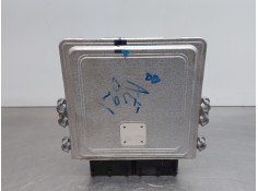 Recambio de centralita motor uce para kia xceed drive referencia OEM IAM    2