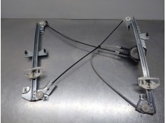 Recambio de elevalunas delantero derecho para citroën berlingo / berlingo first furgoneta/monovolumen (m_) 1.9 d 70 (mbwjz, mcwj 2