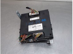 Recambio de modulo electronico para kia xceed drive referencia OEM IAM   
