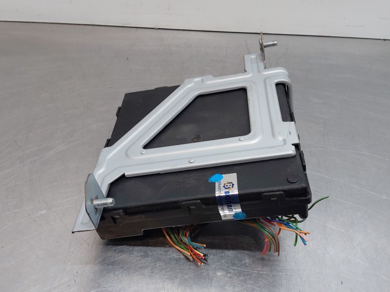Recambio de modulo electronico para kia xceed drive referencia OEM IAM   