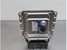 Recambio de modulo electronico para kia xceed drive referencia OEM IAM   