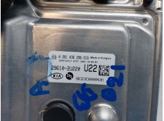 Recambio de modulo electronico para kia xceed drive referencia OEM IAM    2