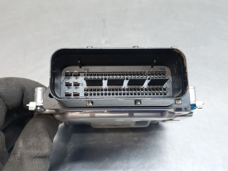 Recambio de modulo electronico para kia xceed drive referencia OEM IAM   