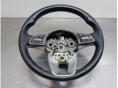 Recambio de volante para kia xceed drive referencia OEM IAM   