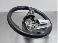 Recambio de volante para kia xceed drive referencia OEM IAM    2