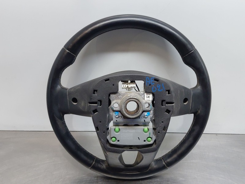 Recambio de volante para kia xceed drive referencia OEM IAM   