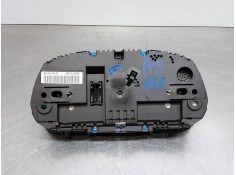 Recambio de cuadro instrumentos para bmw x1 (e84) sdrive 18 d referencia OEM IAM    2