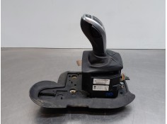 Recambio de palanca cambio para bmw x1 (e84) sdrive 18 d referencia OEM IAM   
