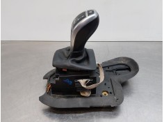 Recambio de palanca cambio para bmw x1 (e84) sdrive 18 d referencia OEM IAM    2