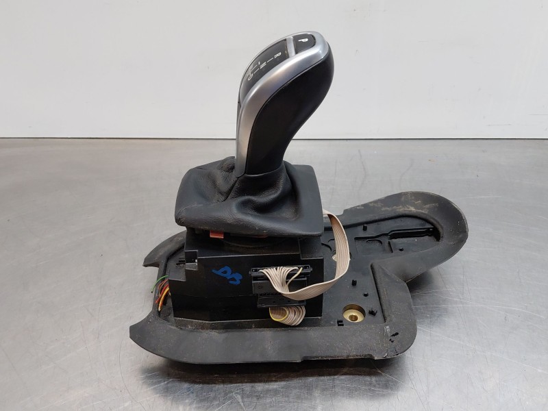 Recambio de palanca cambio para bmw x1 (e84) sdrive 18 d referencia OEM IAM   