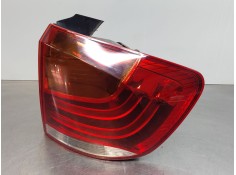 Recambio de piloto trasero derecho para bmw x1 (e84) sdrive 18 d referencia OEM IAM    2