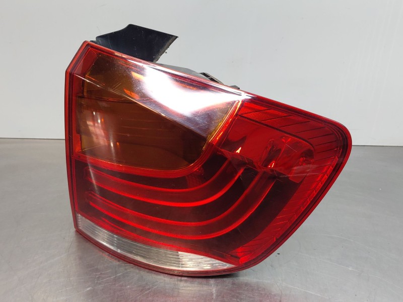 Recambio de piloto trasero derecho para bmw x1 (e84) sdrive 18 d referencia OEM IAM   