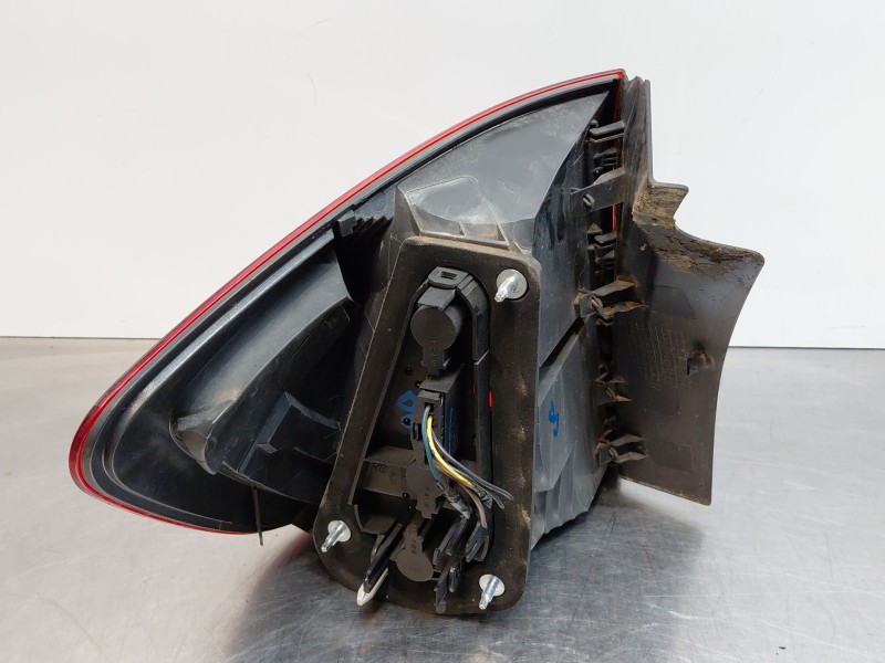 Recambio de piloto trasero derecho para bmw x1 (e84) sdrive 18 d referencia OEM IAM   