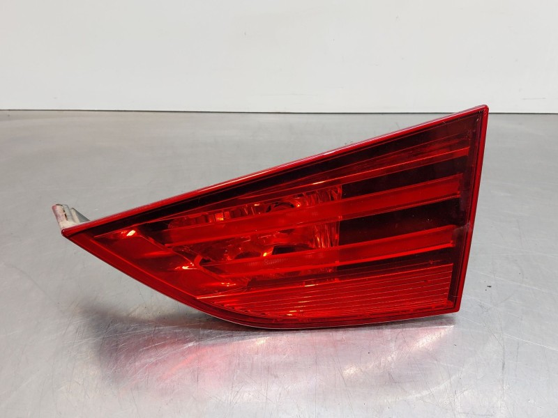 Recambio de piloto trasero derecho interior para bmw x1 (e84) sdrive 18 d referencia OEM IAM   