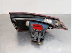 Recambio de piloto trasero derecho interior para bmw x1 (e84) sdrive 18 d referencia OEM IAM    2