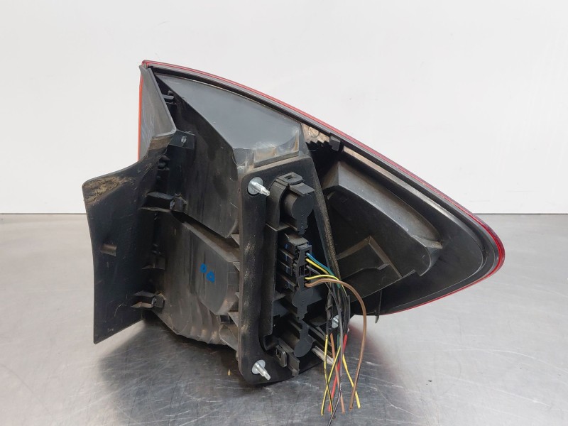 Recambio de piloto trasero izquierdo para bmw x1 (e84) sdrive 18 d referencia OEM IAM   