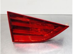 Recambio de piloto trasero izquierdo interior para bmw x1 (e84) sdrive 18 d referencia OEM IAM   