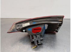 Recambio de piloto trasero izquierdo interior para bmw x1 (e84) sdrive 18 d referencia OEM IAM    2