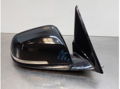 Recambio de retrovisor derecho para bmw x1 (e84) sdrive 18 d referencia OEM IAM   