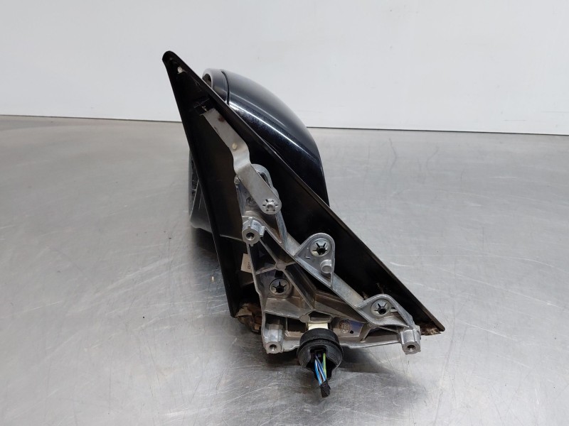 Recambio de retrovisor izquierdo para bmw x1 (e84) sdrive 18 d referencia OEM IAM   