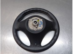 Recambio de volante para bmw x1 (e84) sdrive 18 d referencia OEM IAM    2