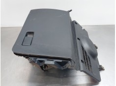 Recambio de guantera para kia xceed drive referencia OEM IAM   