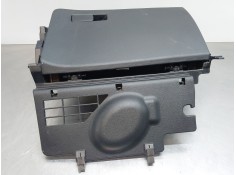 Recambio de guantera para kia xceed drive referencia OEM IAM    2