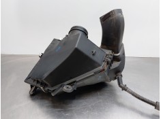 Recambio de filtro aire para bmw x1 (e84) sdrive 18 d referencia OEM IAM   