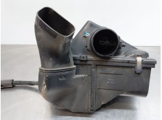 Recambio de filtro aire para bmw x1 (e84) sdrive 18 d referencia OEM IAM    2