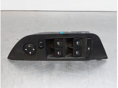 Recambio de mando elevalunas delantero izquierdo para bmw x1 (e84) sdrive 18 d referencia OEM IAM   