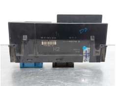 Recambio de modulo electronico para bmw x1 (e84) sdrive 18 d referencia OEM IAM   