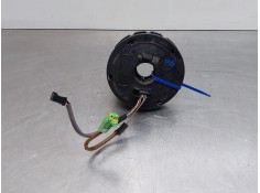 Recambio de anillo airbag para mercedes-benz sprinter 3,5-t furgoneta (b906) 310 cdi (906.631, 906.633, 906.635, 906.637) refere