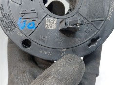 Recambio de anillo airbag para mercedes-benz sprinter 3,5-t furgoneta (b906) 310 cdi (906.631, 906.633, 906.635, 906.637) refere 2