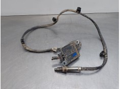 Recambio de sonda lambda para kia xceed drive referencia OEM IAM   