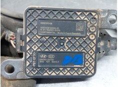 Recambio de sonda lambda para kia xceed drive referencia OEM IAM    2
