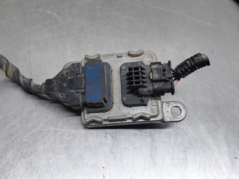 Recambio de sonda lambda para kia xceed drive referencia OEM IAM   