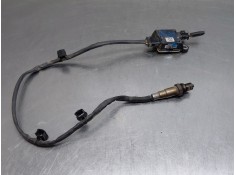 Recambio de sonda lambda para kia xceed drive referencia OEM IAM   