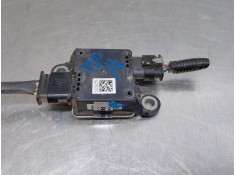 Recambio de sonda lambda para kia xceed drive referencia OEM IAM    2