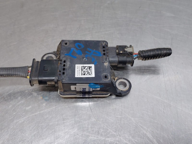 Recambio de sonda lambda para kia xceed drive referencia OEM IAM   