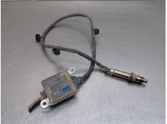 Recambio de sonda lambda para kia xceed drive referencia OEM IAM   
