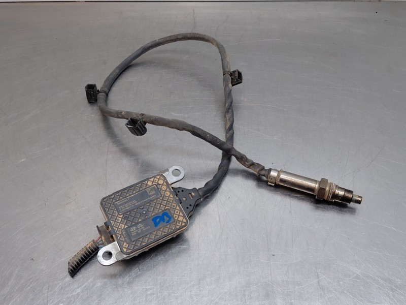 Recambio de sonda lambda para kia xceed drive referencia OEM IAM   