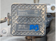 Recambio de sonda lambda para kia xceed drive referencia OEM IAM    2
