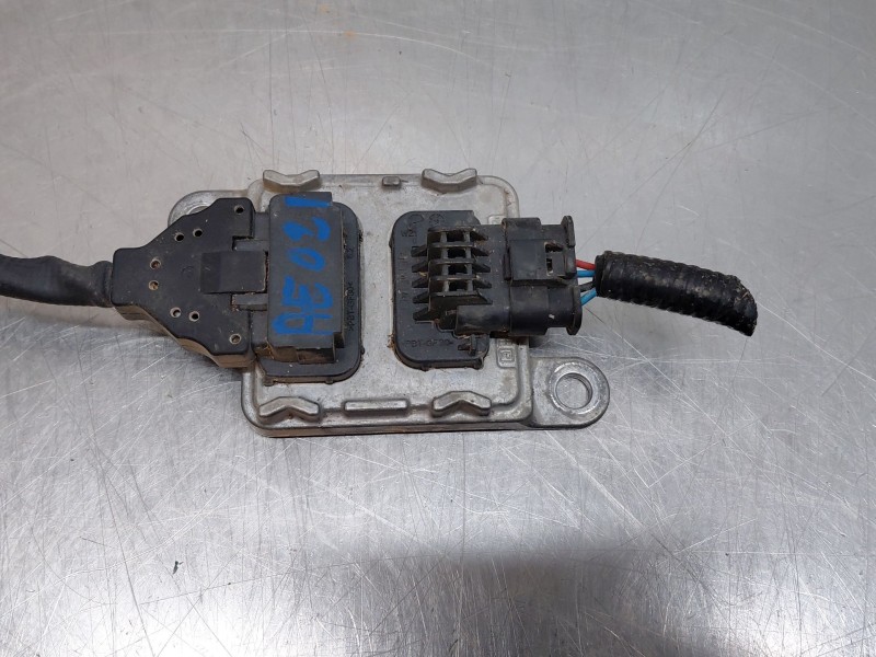 Recambio de sonda lambda para kia xceed drive referencia OEM IAM   