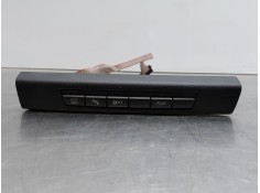 Recambio de mando multifuncion para bmw x1 (e84) sdrive 18 d referencia OEM IAM   