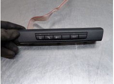 Recambio de mando multifuncion para bmw x1 (e84) sdrive 18 d referencia OEM IAM    2