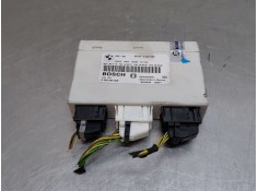 Recambio de modulo electronico para bmw x1 (e84) sdrive 18 d referencia OEM IAM   