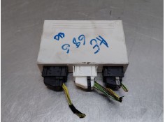 Recambio de modulo electronico para bmw x1 (e84) sdrive 18 d referencia OEM IAM    2